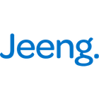 Jeeng