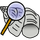 Shellcheck icon