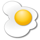 Minuteur icon