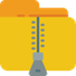 UnzipOnline.org icon