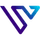 Verpex icon