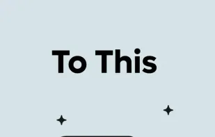 Kagi Summarize screenshot 2