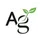 AgFunder icon