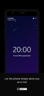 OnePlus Zen Mode screenshot 2