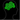 Cambridge Brain Sciences icon