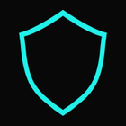 LetsDefend icon