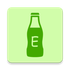 Food-E icon