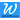 Webhotpix.com Icon