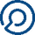 OpenSCAP icon