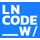 Low Code & No Code Platforms icon