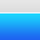 iDrated icon