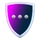 Secrets Guard icon