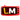 LookMovie icon