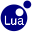 Protoplug icon