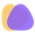 Anime AI Generator icon