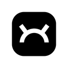 Immibot AI icon