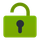 ZoogVPN icon