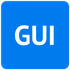 GenesisUI icon
