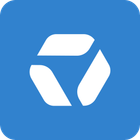 Retailed icon