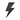 Speed Dial 2 icon