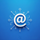 KOL.AI icon