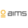 AIMS Innovation icon