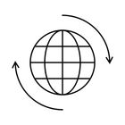 Privacy Redirect for Safari icon