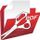 PDF Separator icon