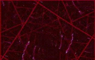 Butter Churn viz screenshot 1