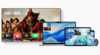 Apple launches version 26 across iOS, macOS, iPadOS and more with new Liquid Glass design image