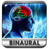 Sleep & Binaural Beats icon