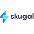 Skugal icon