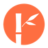 Radzen icon