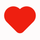 GOSH icon