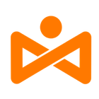 Xygeni Security icon