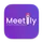 Meetily icon