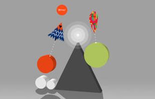 Etter Drei screenshot 2