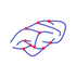 The Focus App - Productivity and Focus Timer icon