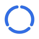 Optic icon