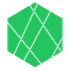 Schema Visualizer icon