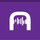 Audiotica icon