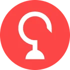 Captain Hook AI icon