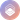 Booking.js icon