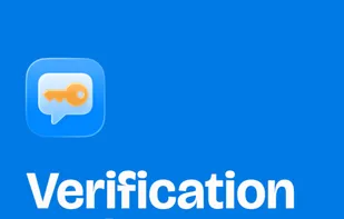 CodeClip screenshot 1