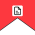 Invoice Temple icon