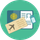 Do You Need Visa icon