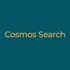 Cosmos Search icon