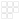 Libre Projects icon