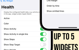 Ctrl+All+Data screenshot 1
