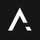 Amadeus Code icon